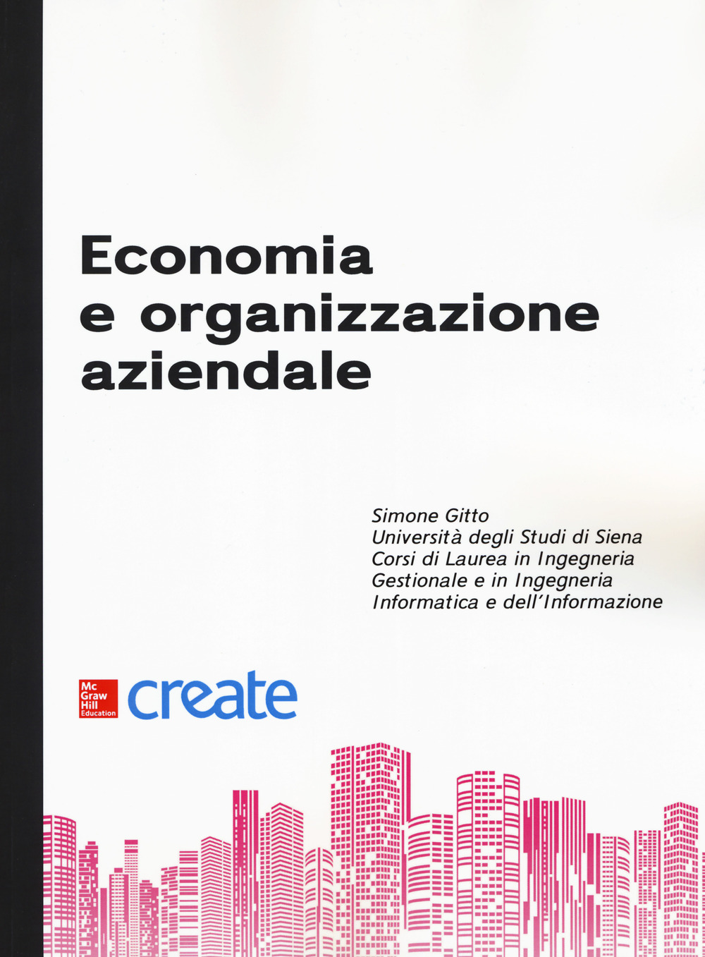 Economia e organizzazione aziendale