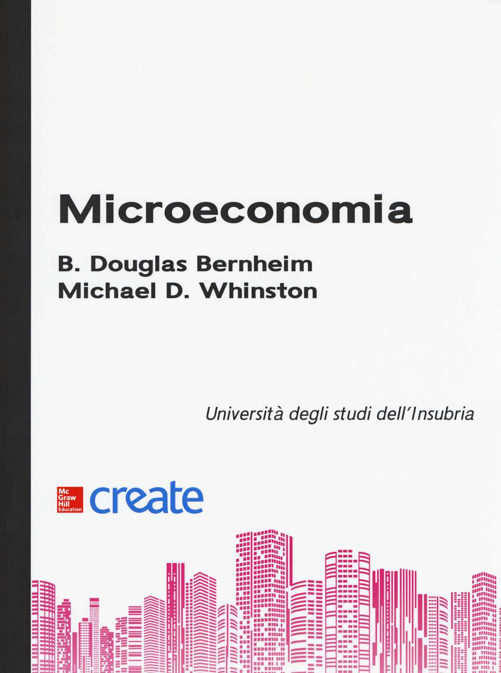 Microeconomia