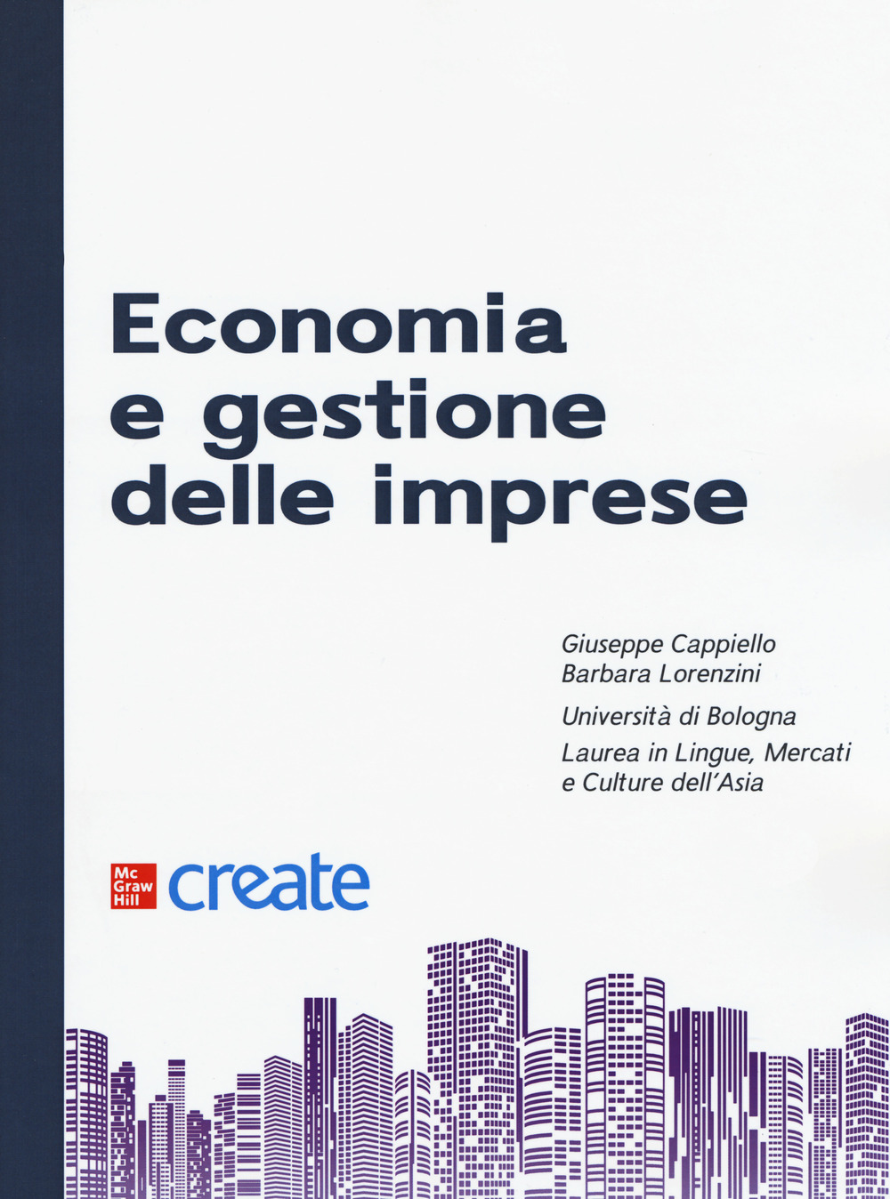 Economia e gestione delle imprese