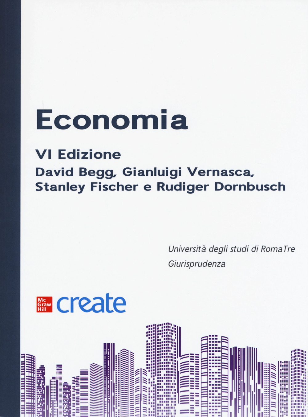 Economia