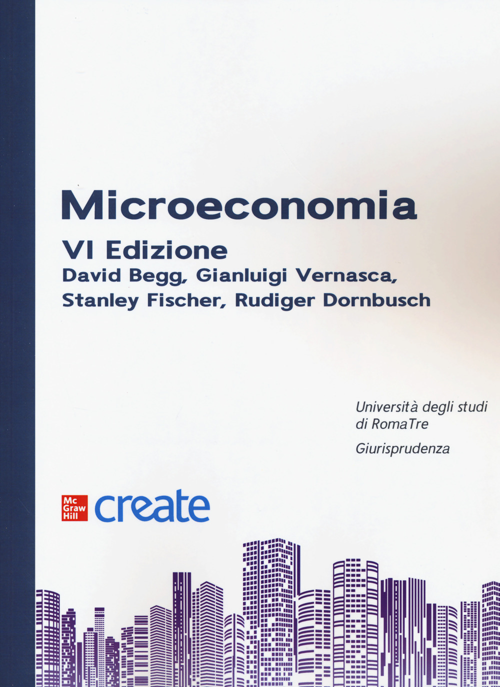 Microeconomia