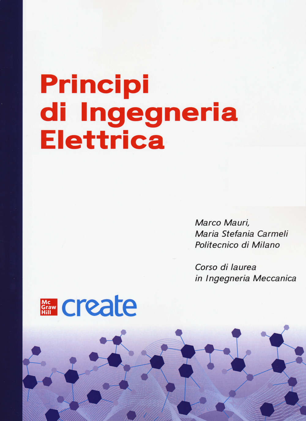 Principi di ingegneria elettrica