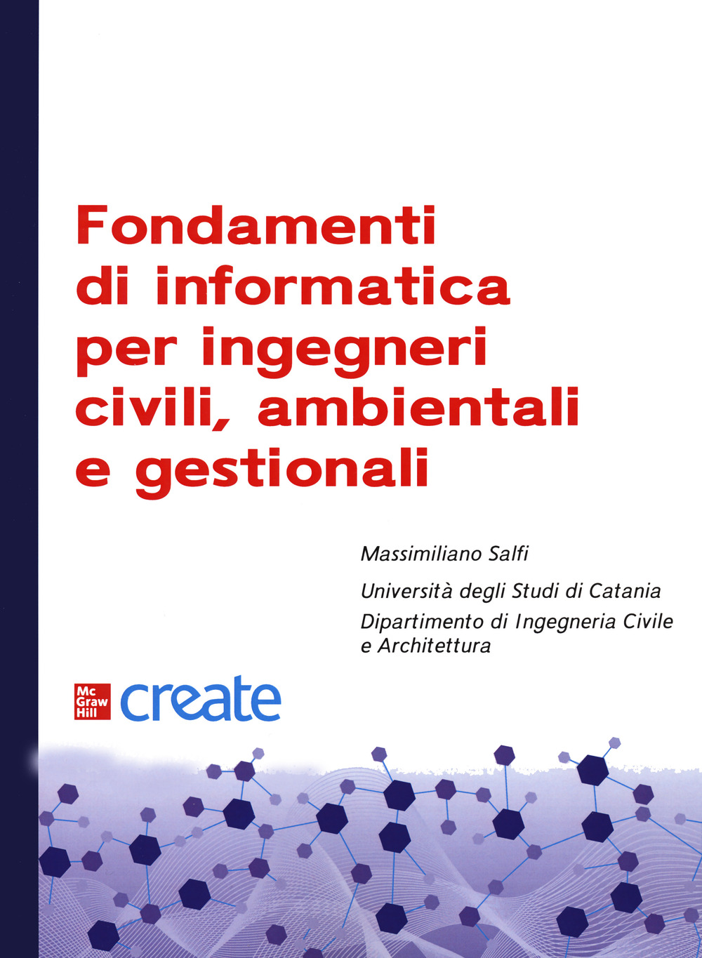 Fondamenti di informatica
