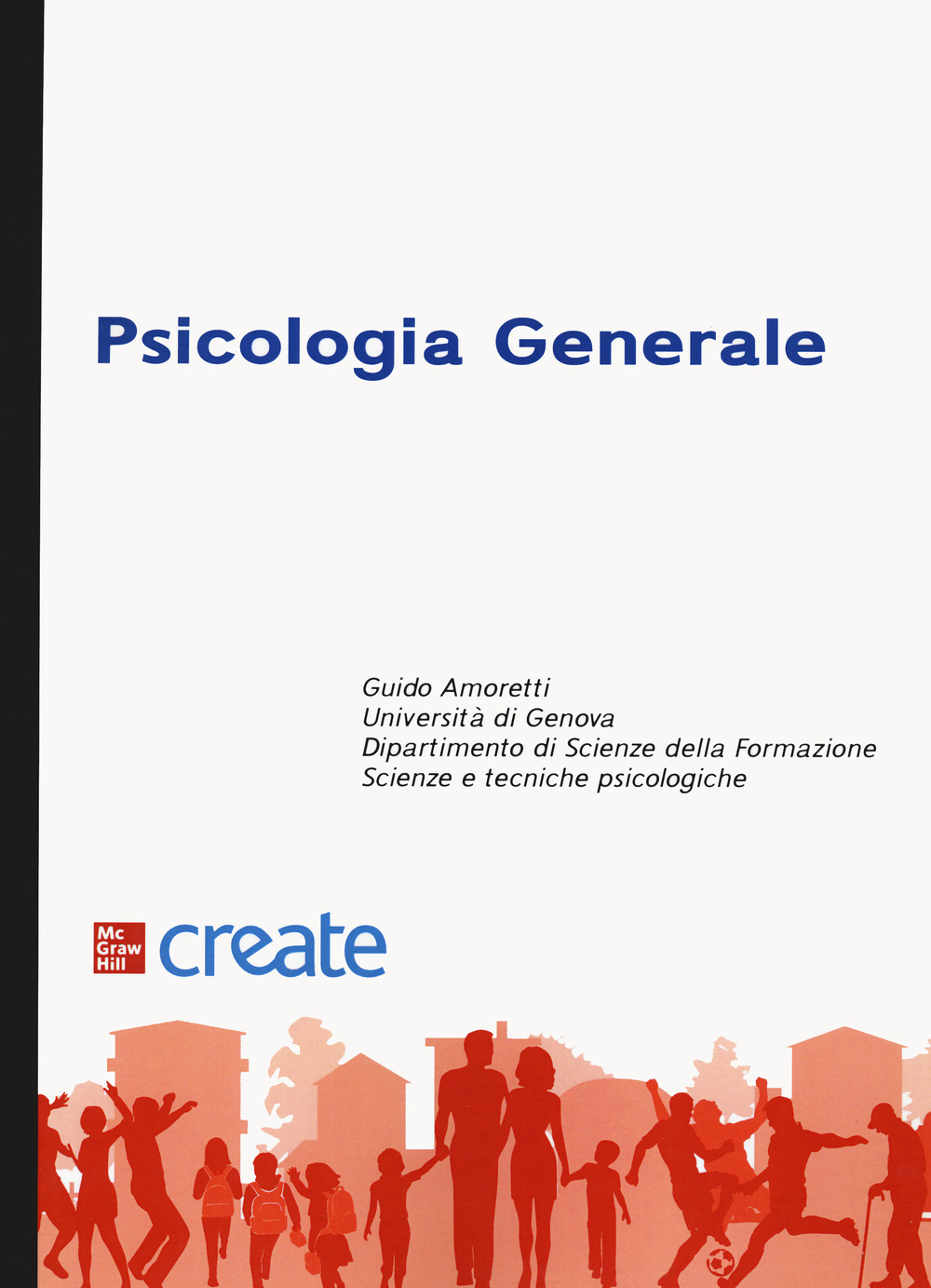 Psicologia generale