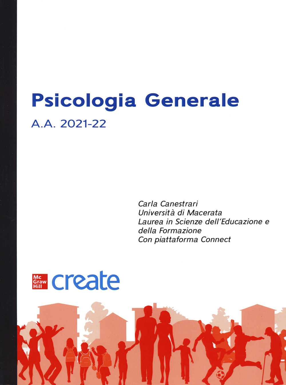 Psicologia generale
