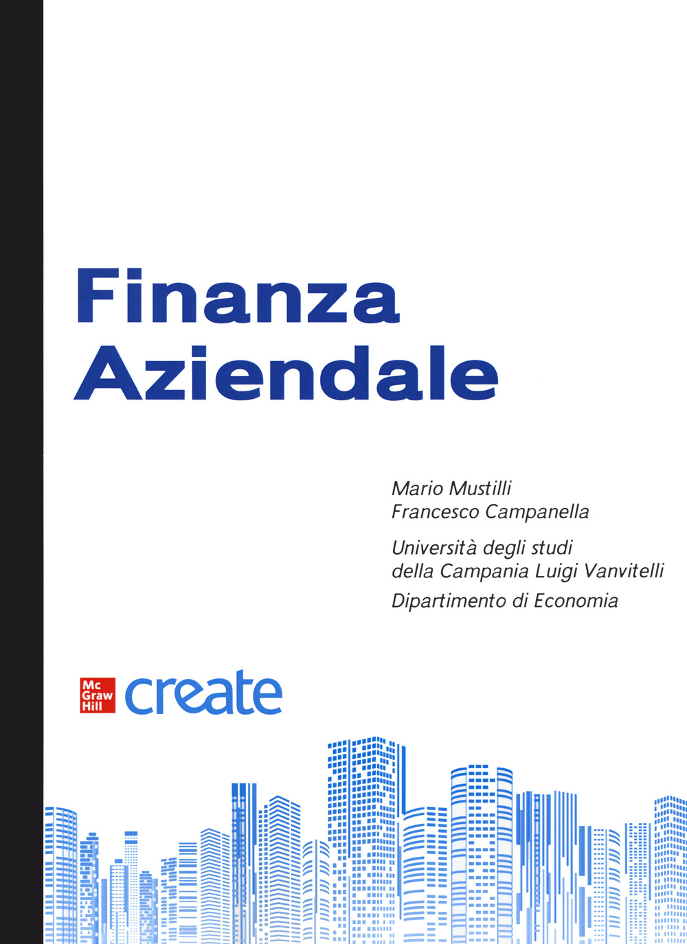 Finanza aziendale