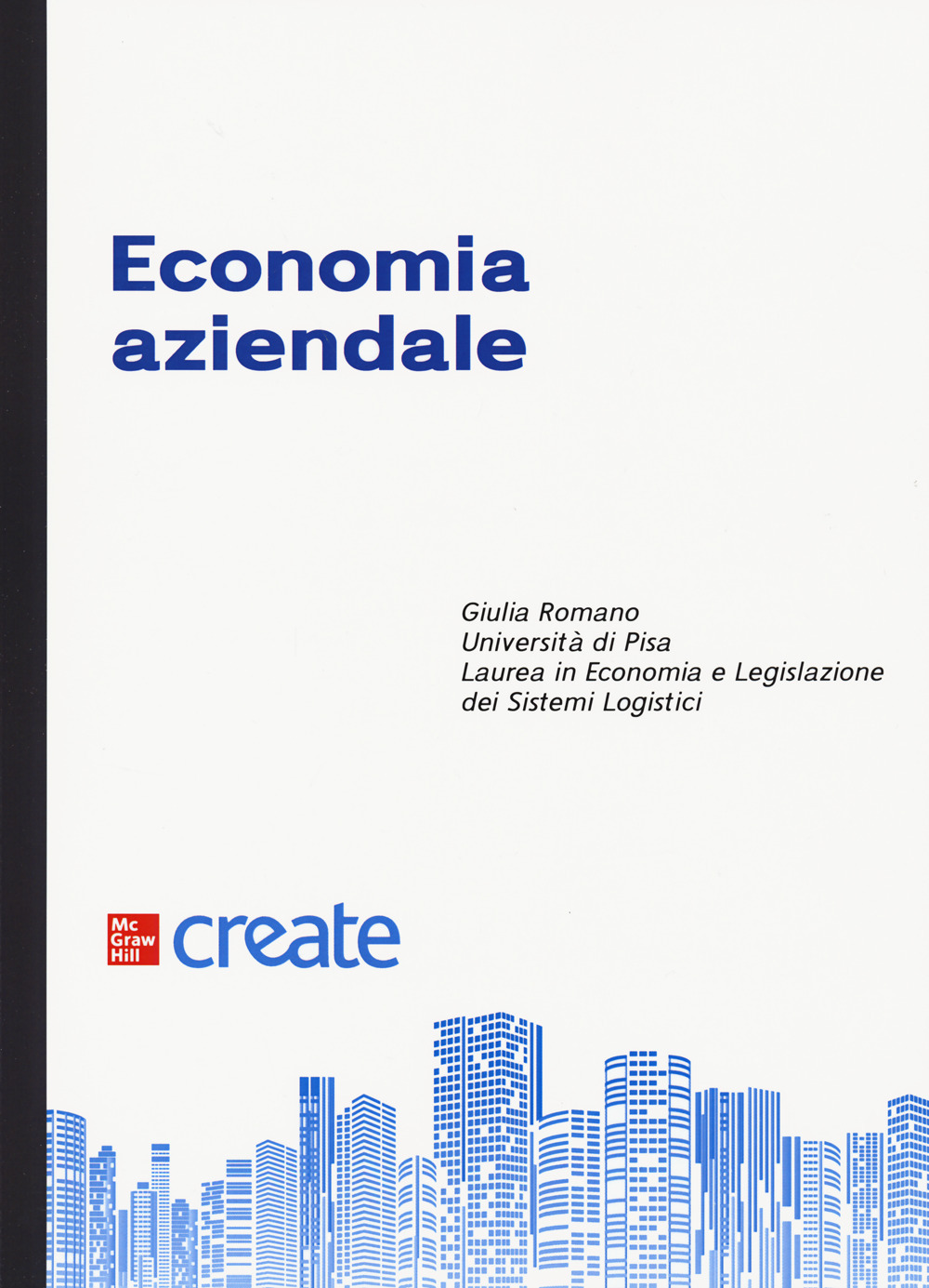 Economia aziendale