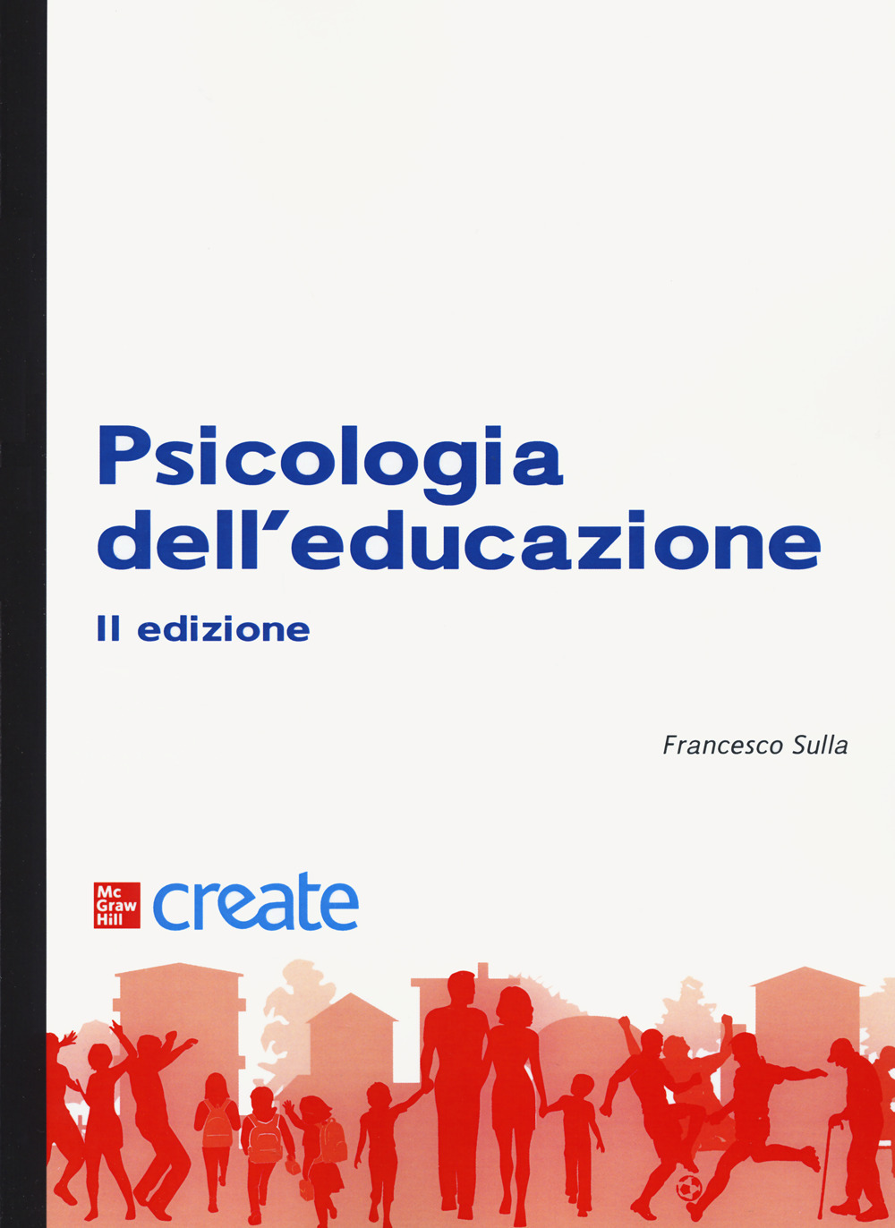 Psicologia ed educazione