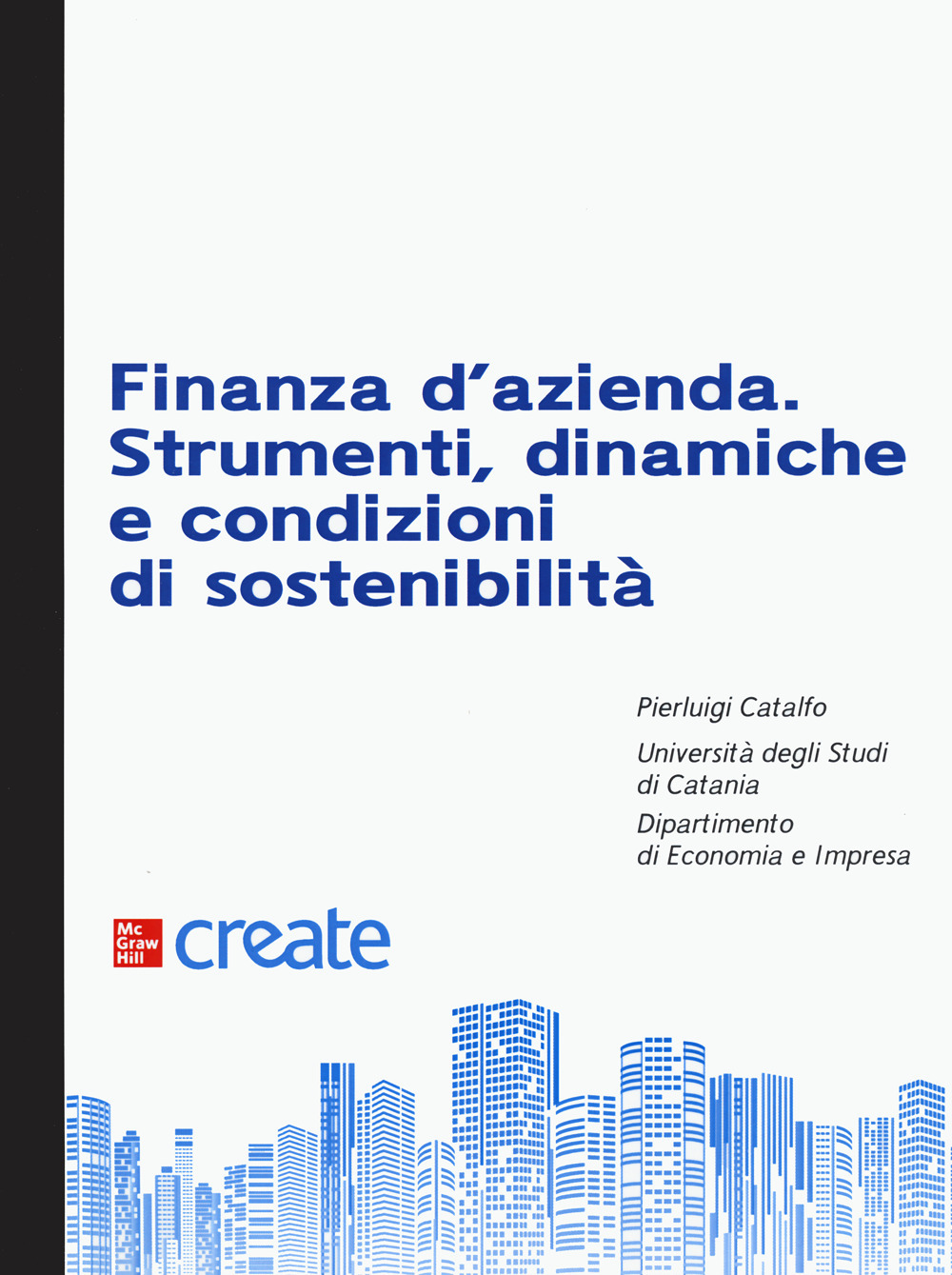 Finanza aziendale