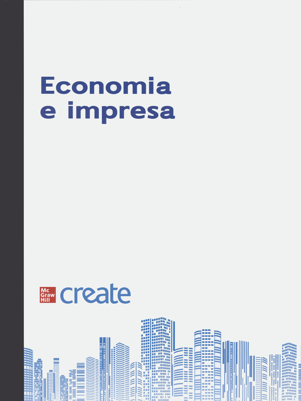 Economia e impresa