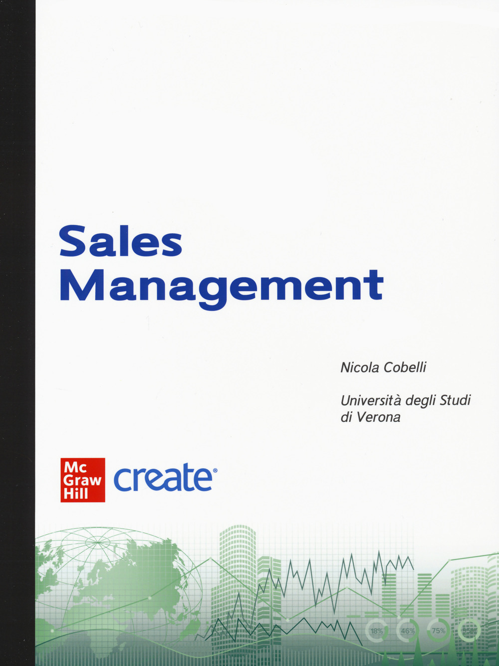 Sales management