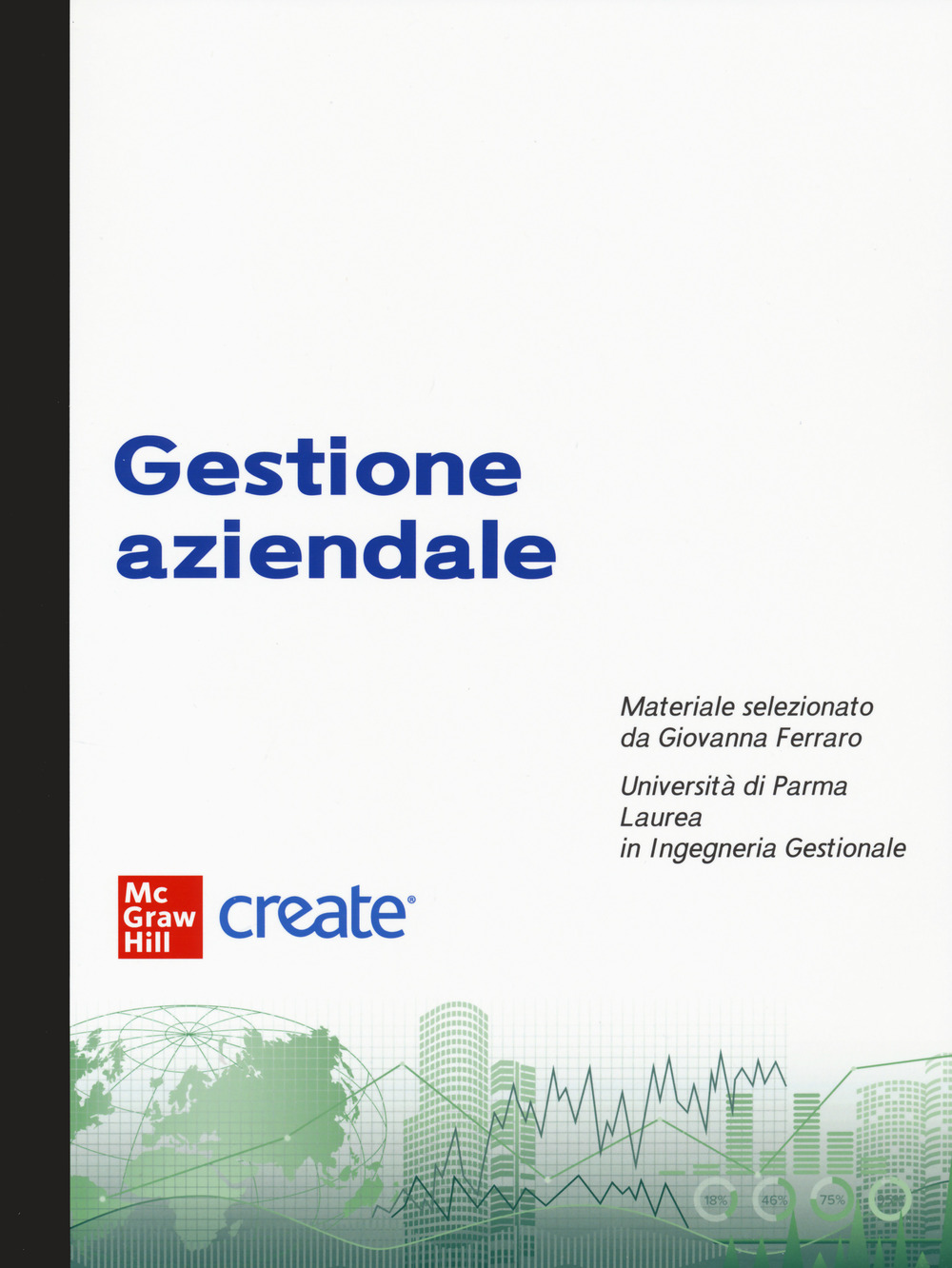 Gestione aziendale