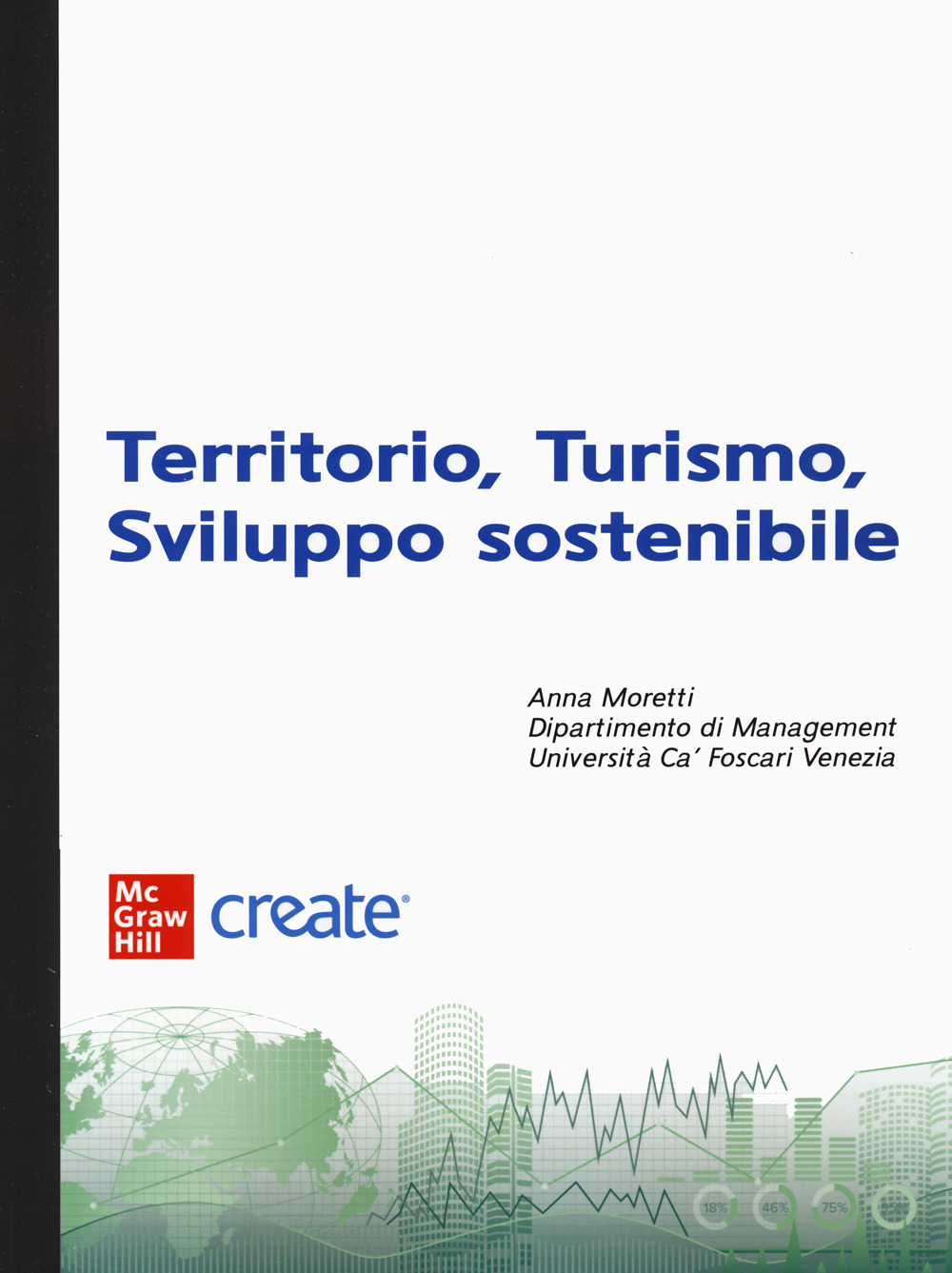 Territorio, turismo, sviluppo sostenibile