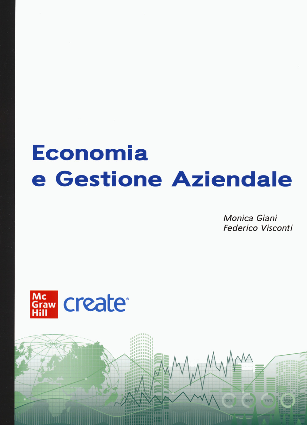 Economia e gestione aziendale
