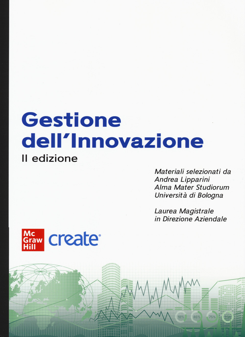 Gestione dell'innovazione