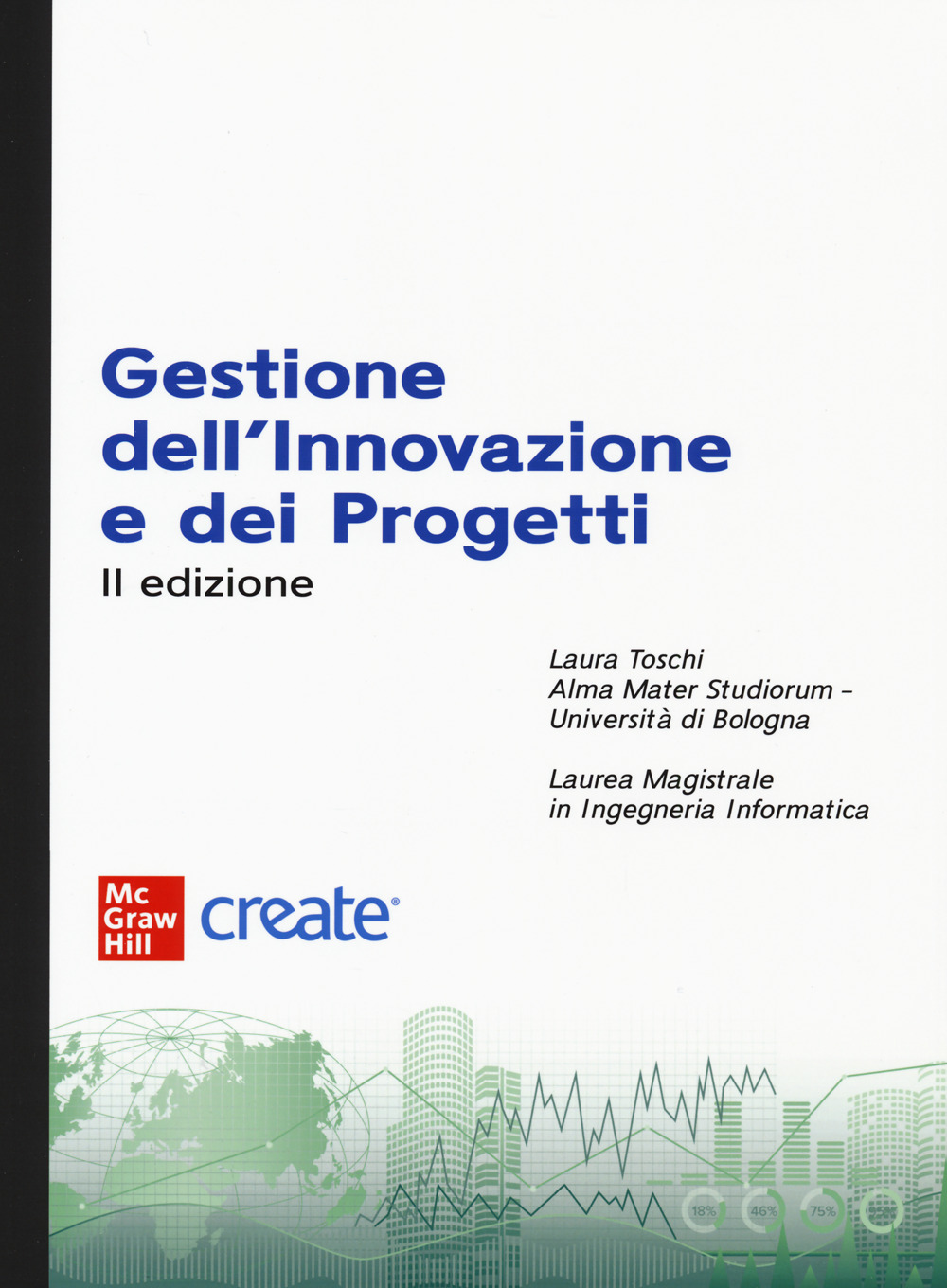 Gestione dell'innovazione