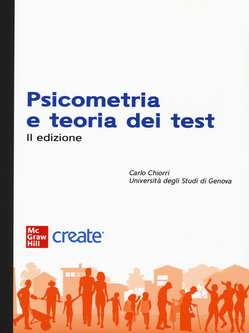 Psicometria e teoria dei test