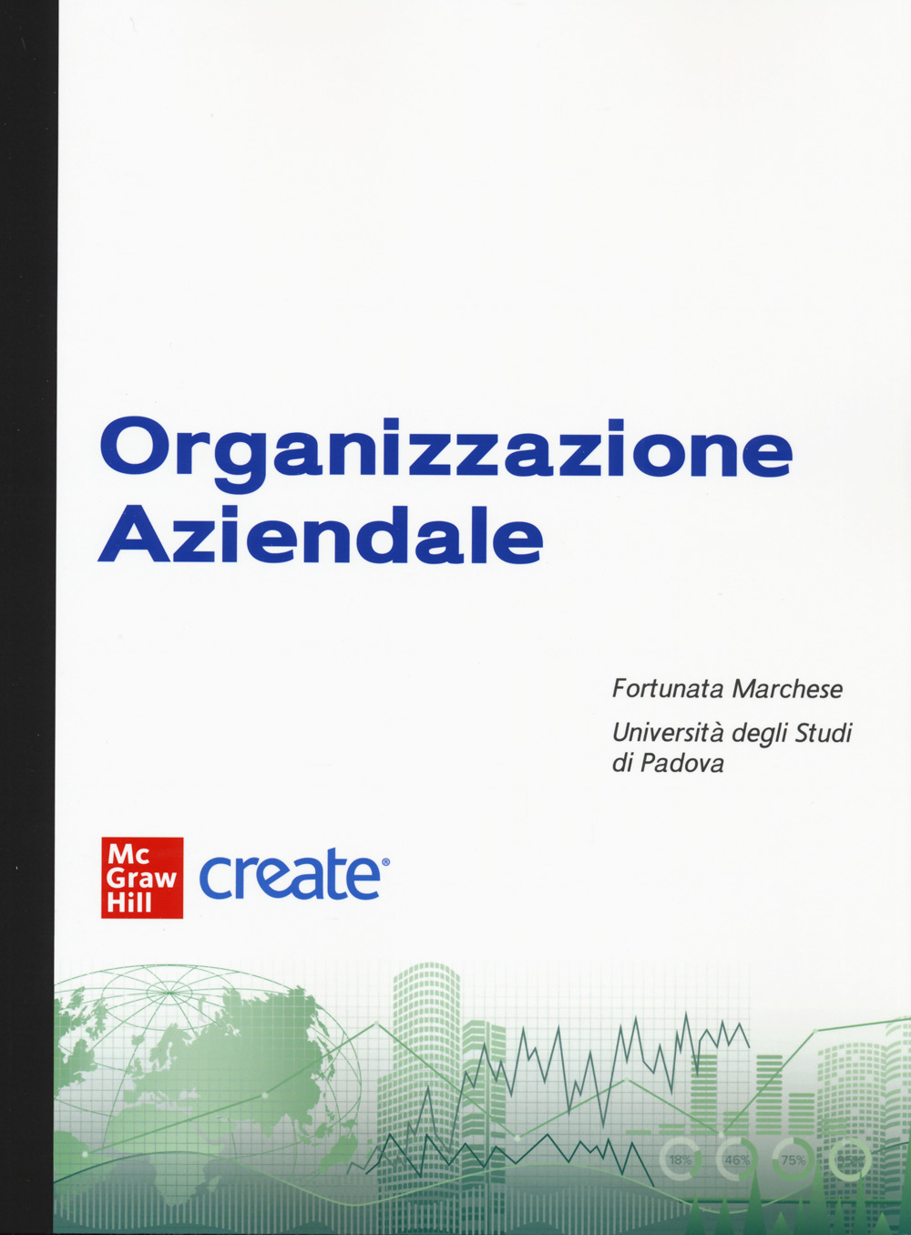 Organizzazione aziendale