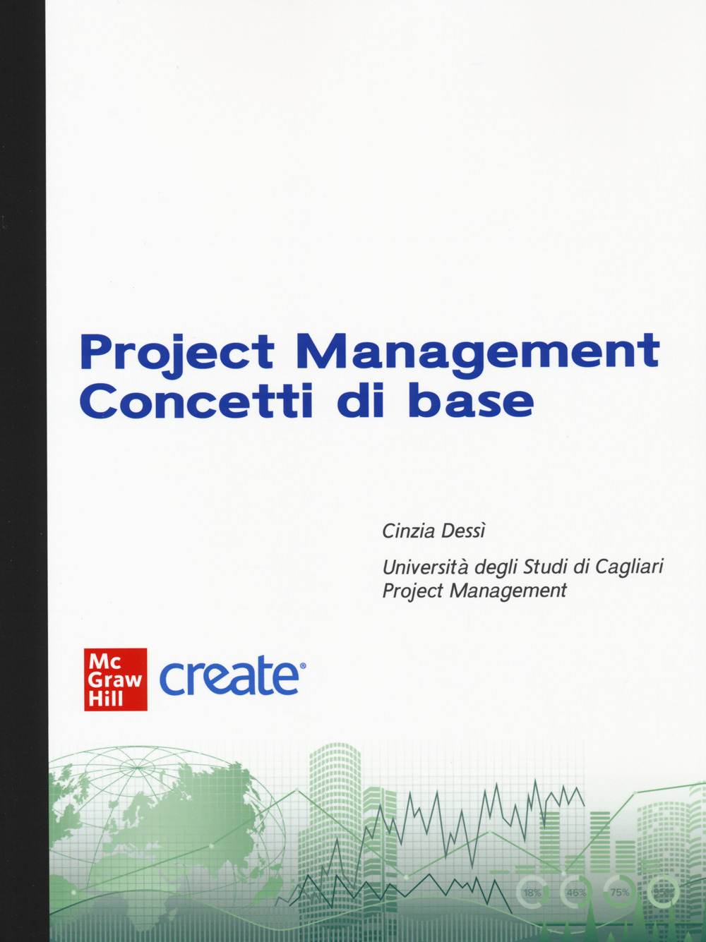 Project management. Concetti di base