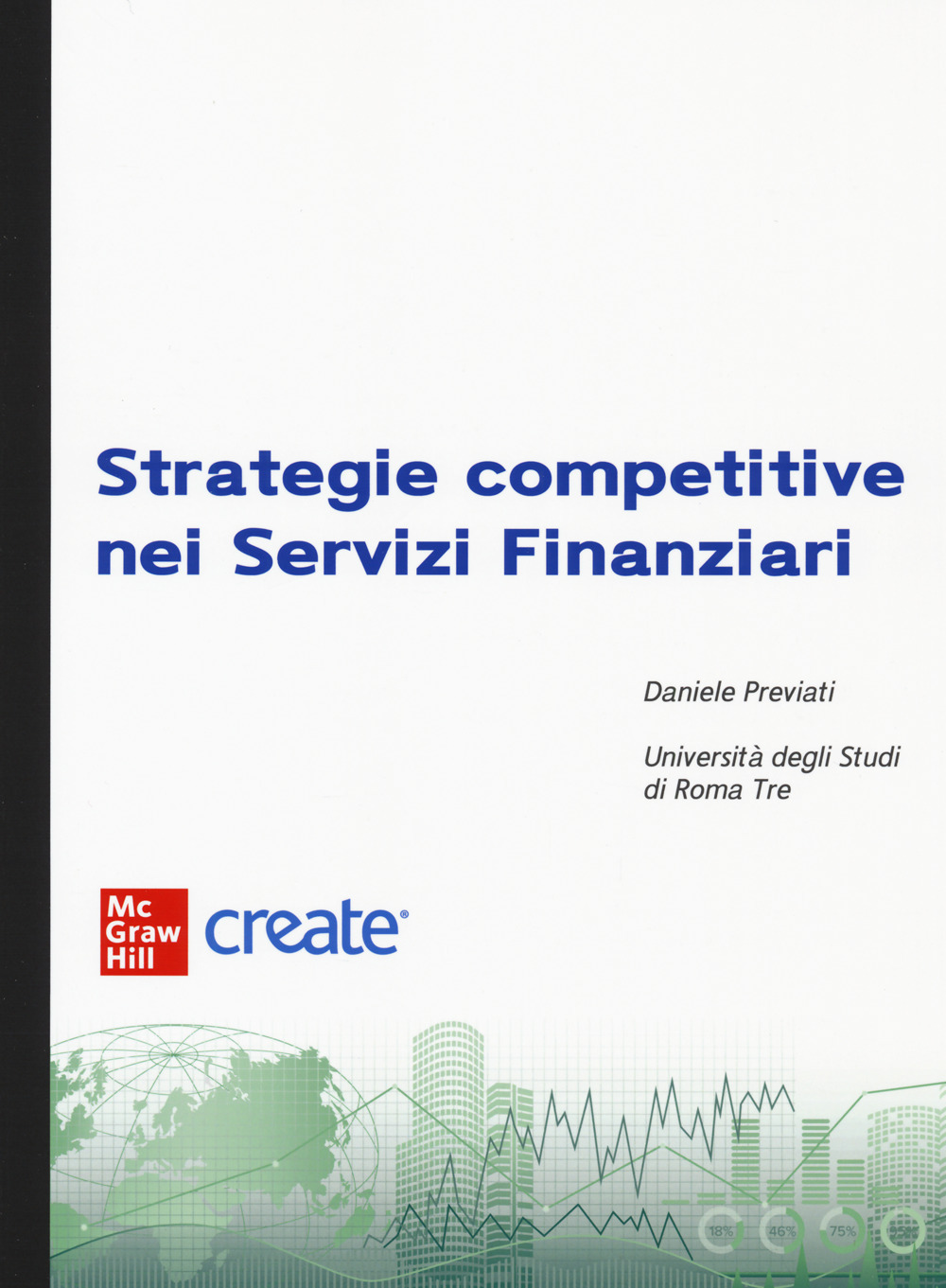 Strategie competitive