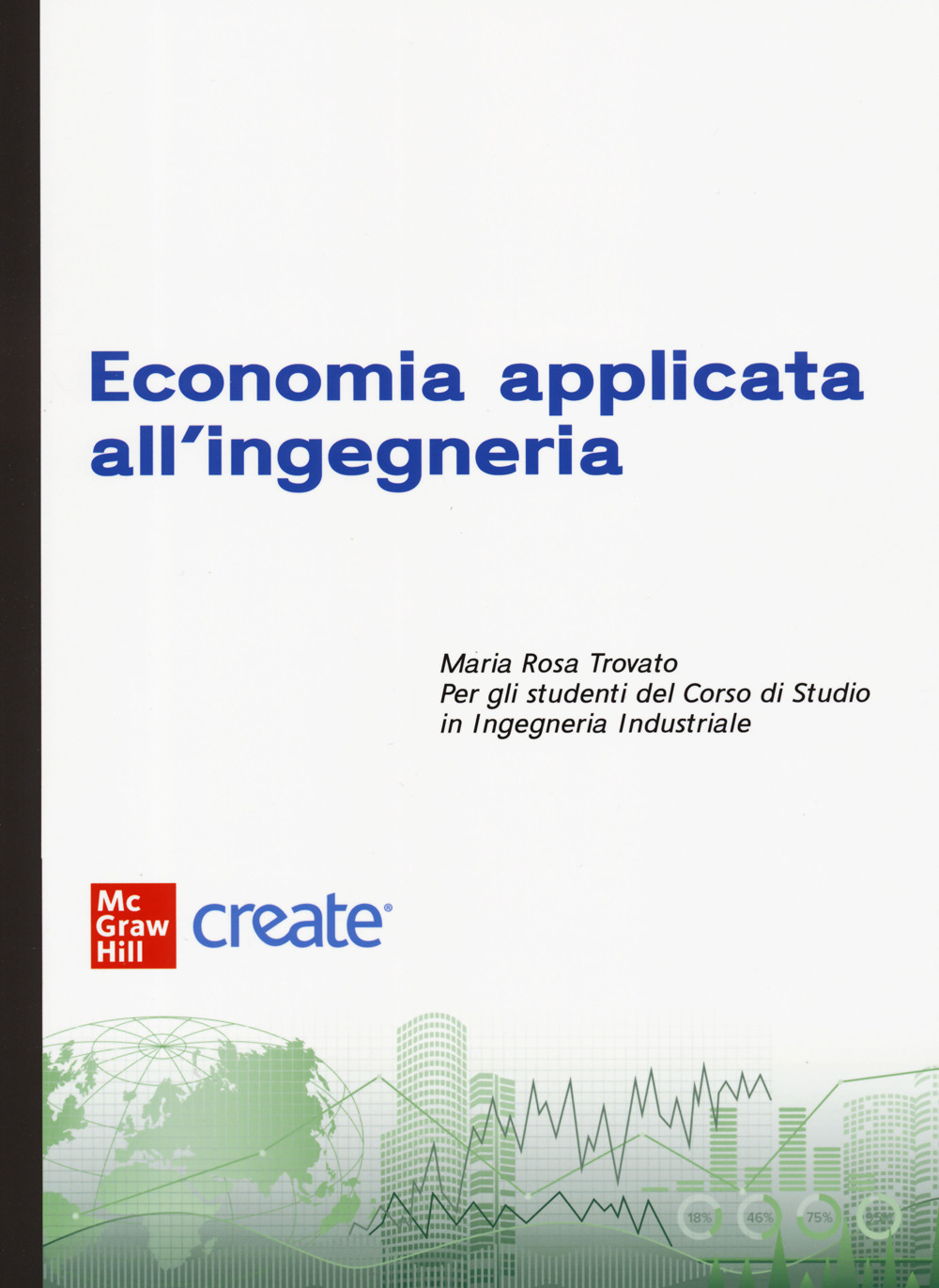 Economia applicata all'ingegneria