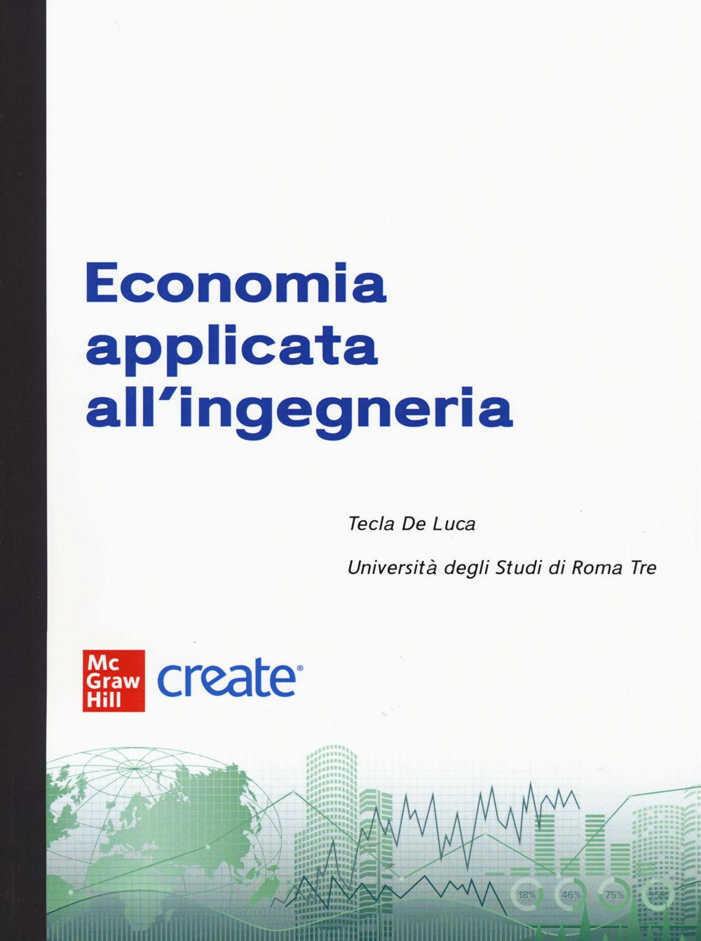 Economia applicata all'ingegneria