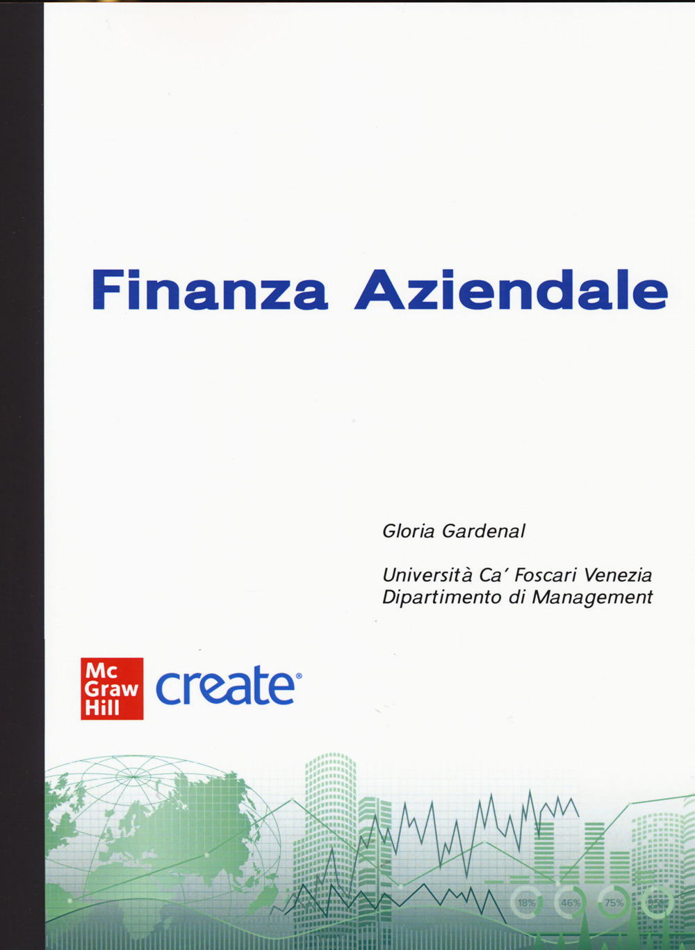 Finanza aziendale