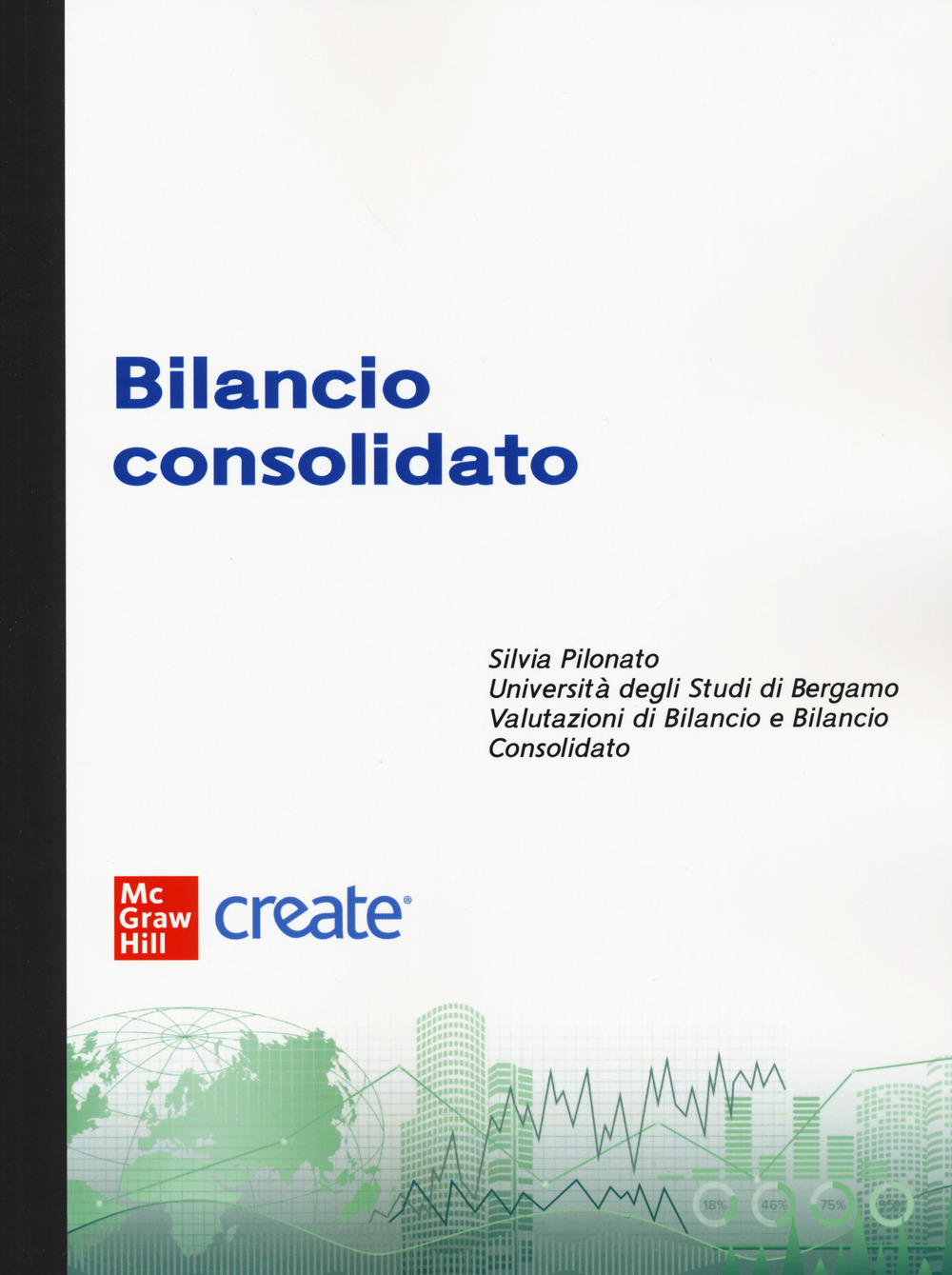 Bilancio consolidato