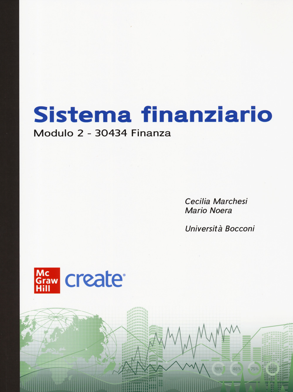 Sistema finanziario