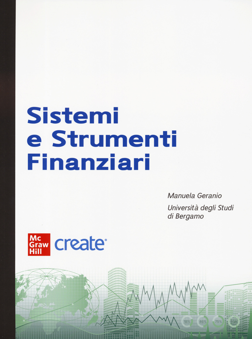 Sistemi e strumenti finanziari