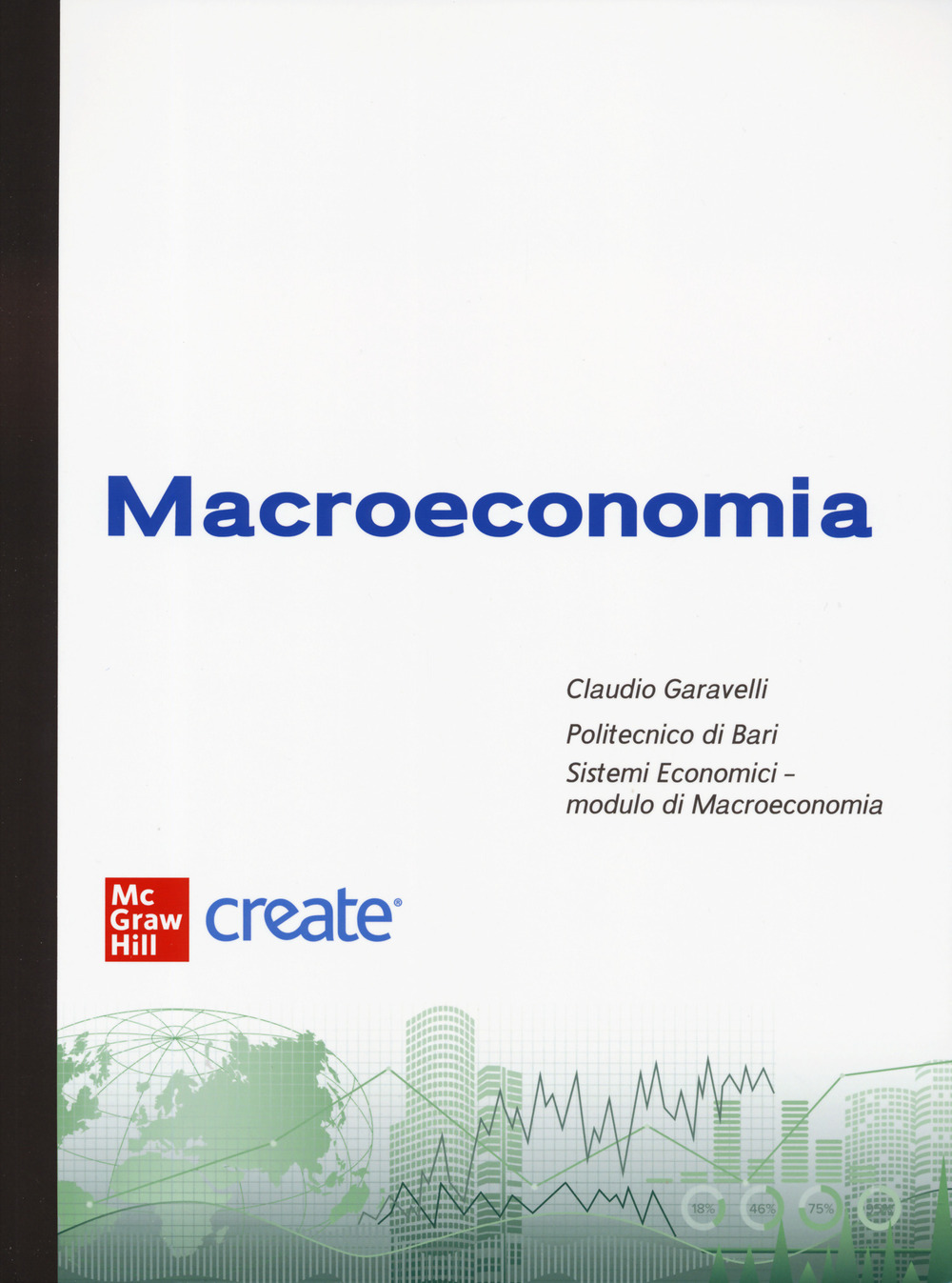 Macroeconomia