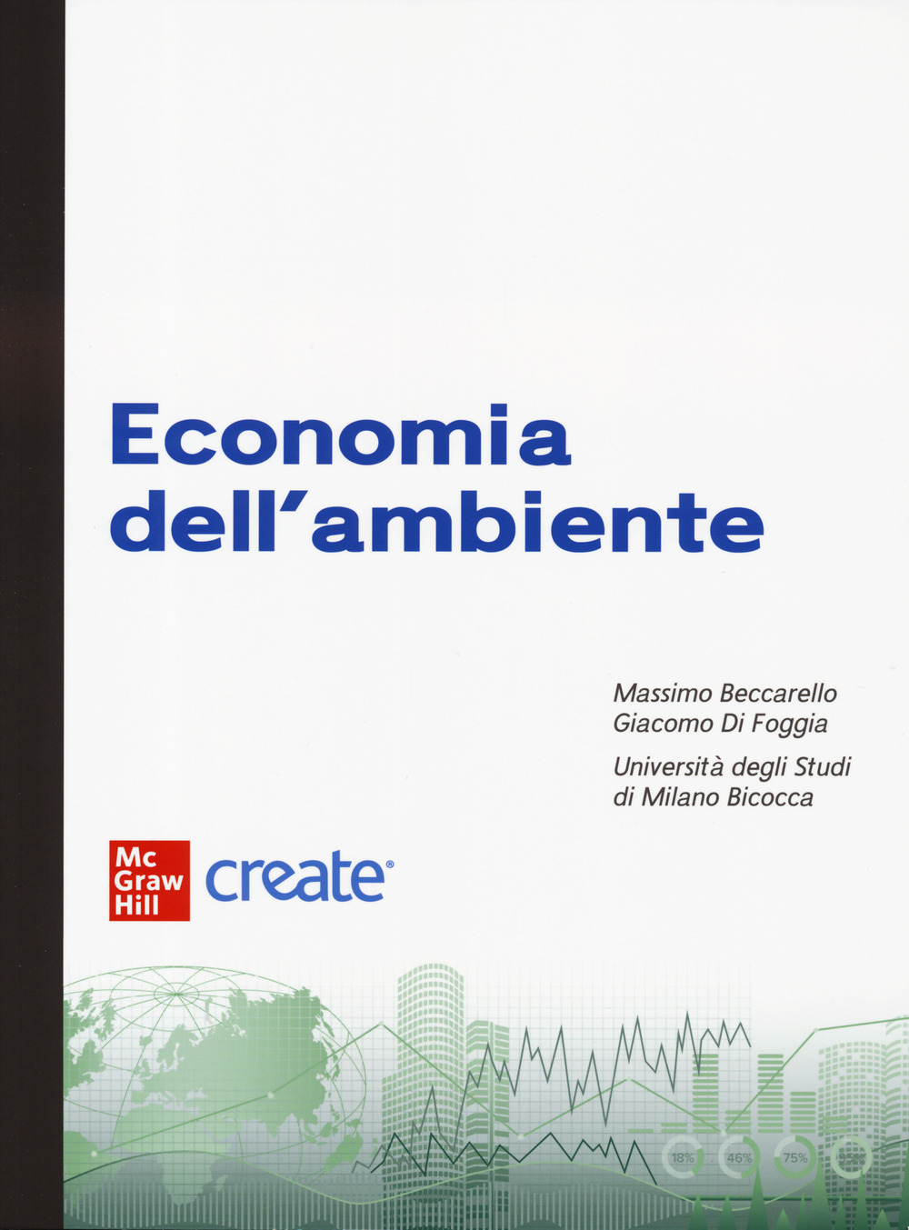 Economia dell'ambiente