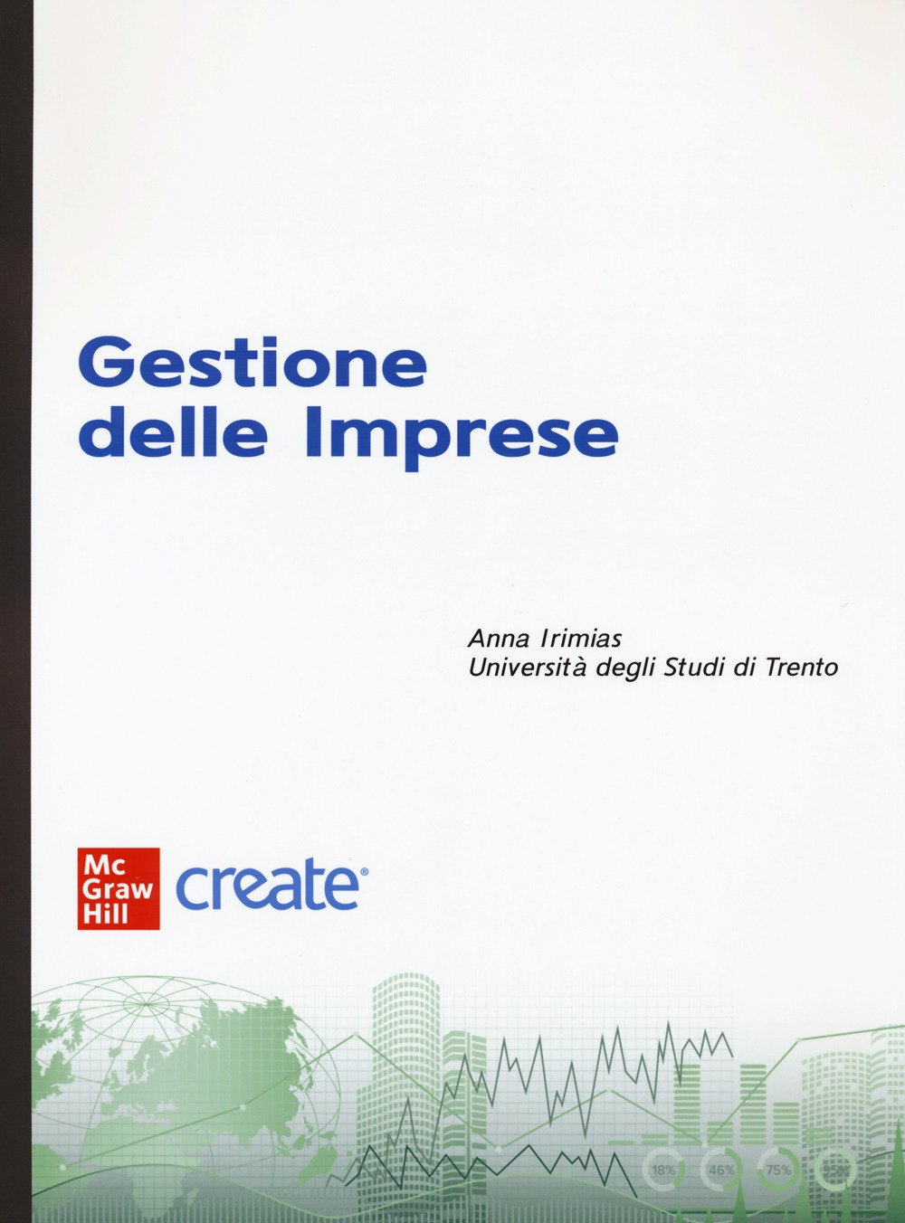 Gestione delle imprese