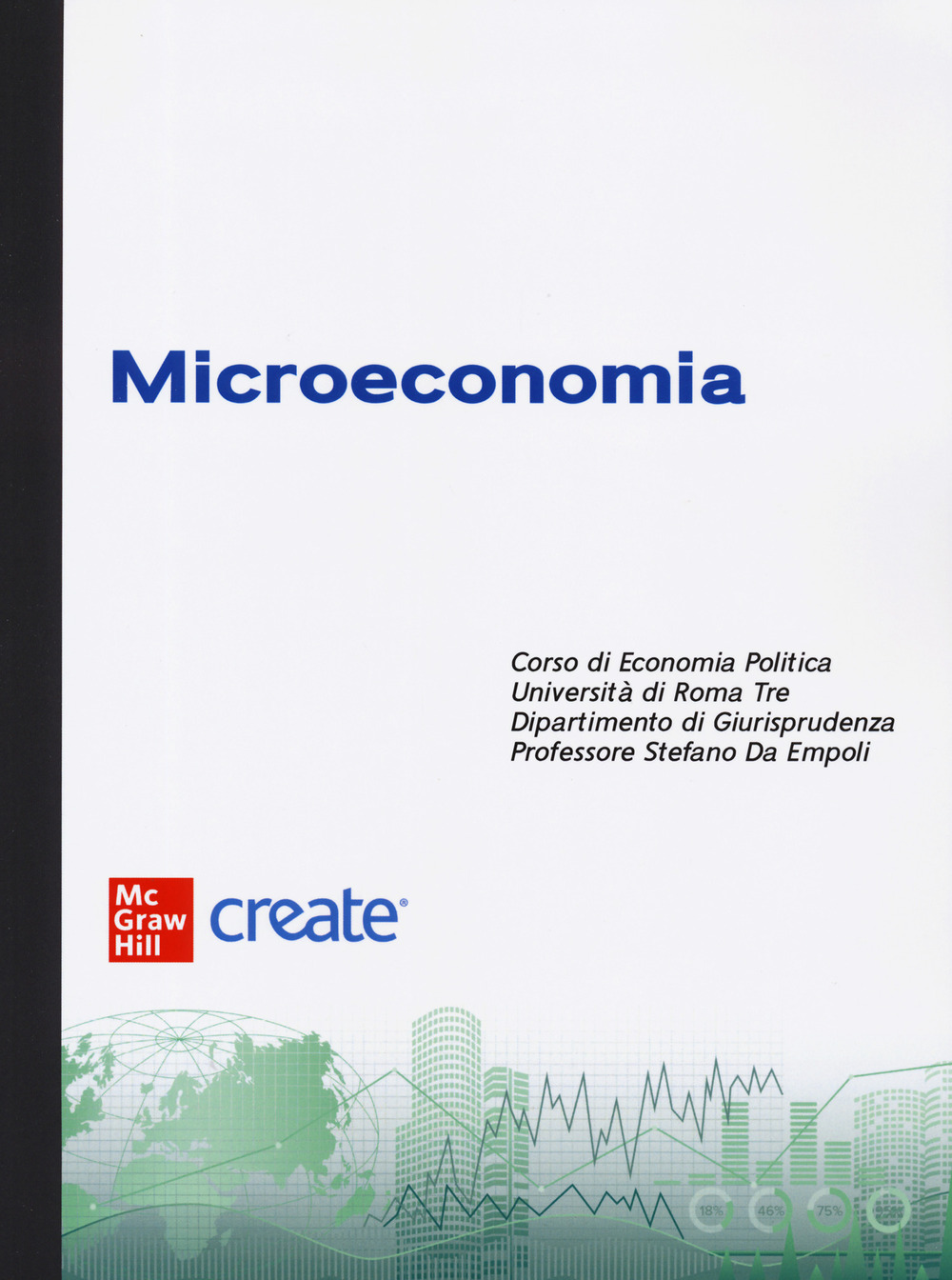 Microeconomia