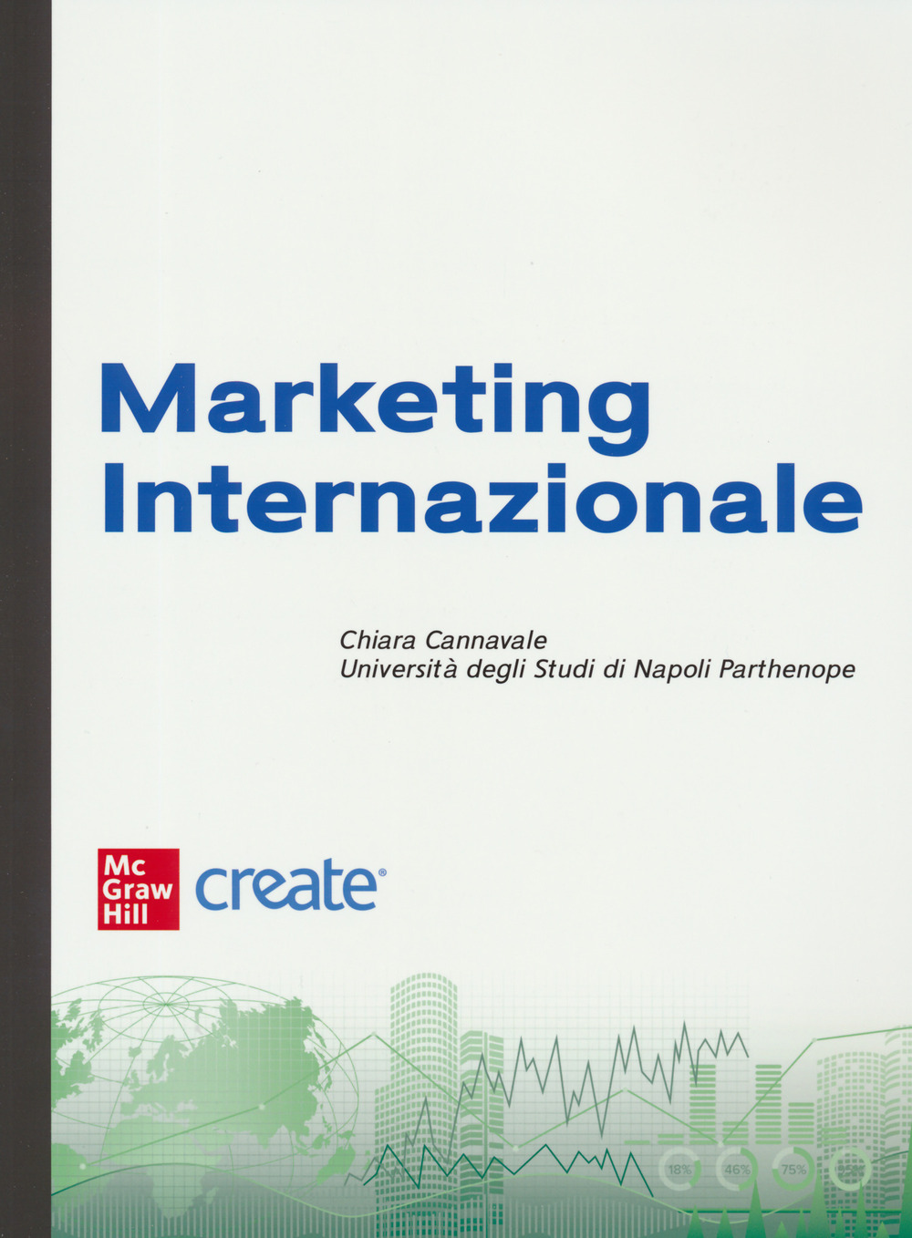 Marketing internazionale