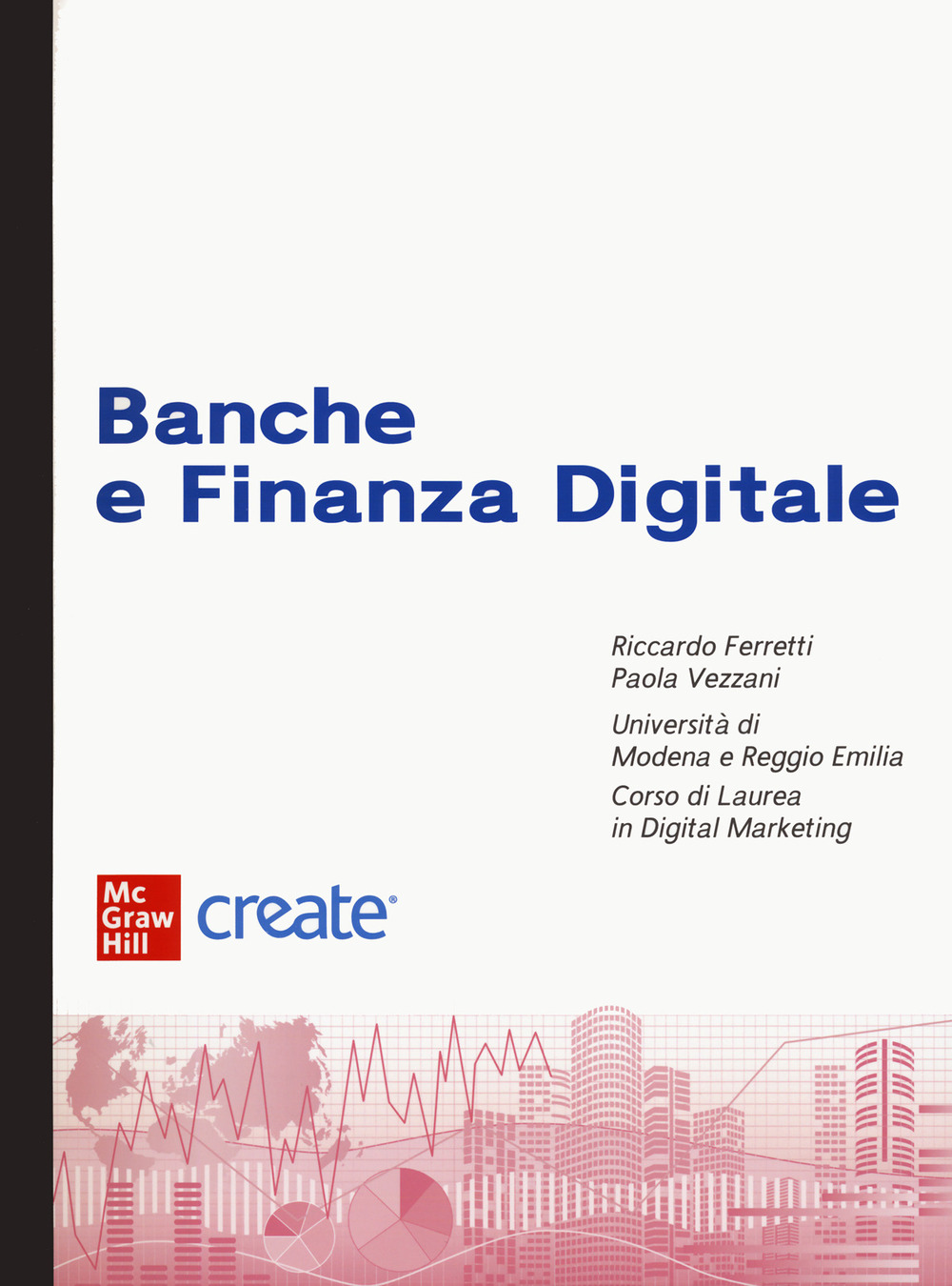 Banche e finanza digitale