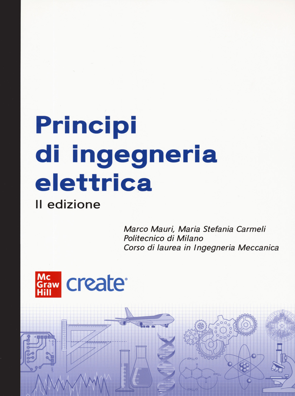 Principi di ingegneria elettrica