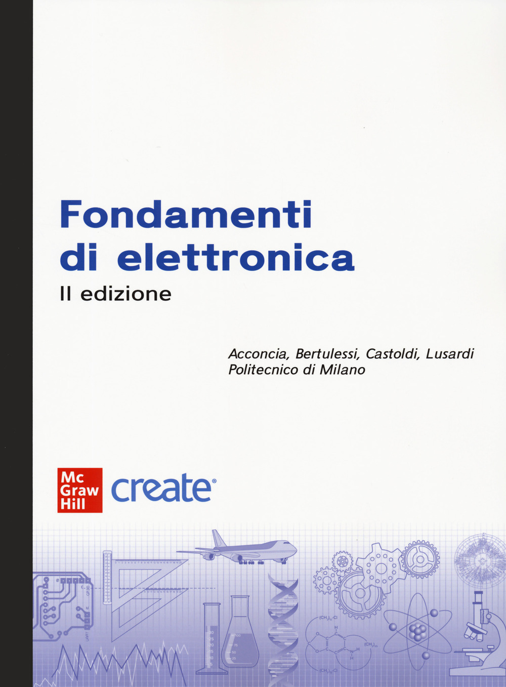 Fondamenti di elettronica