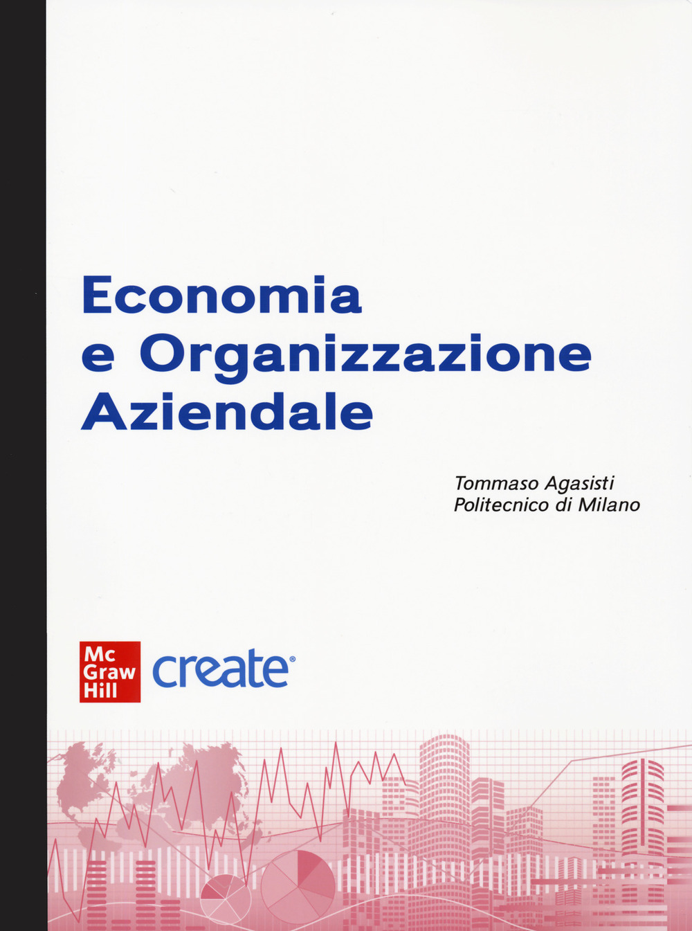 Economia e organizzazione aziendale