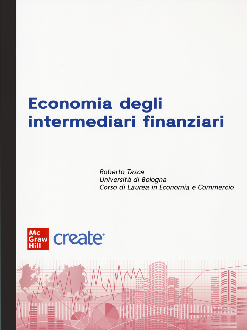 Economia degli intermediari finanziari