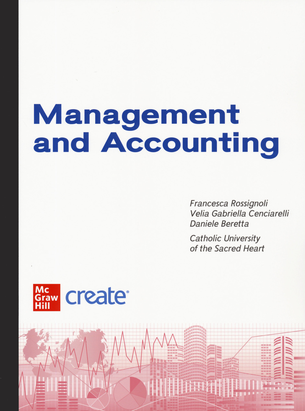 Management and accounting