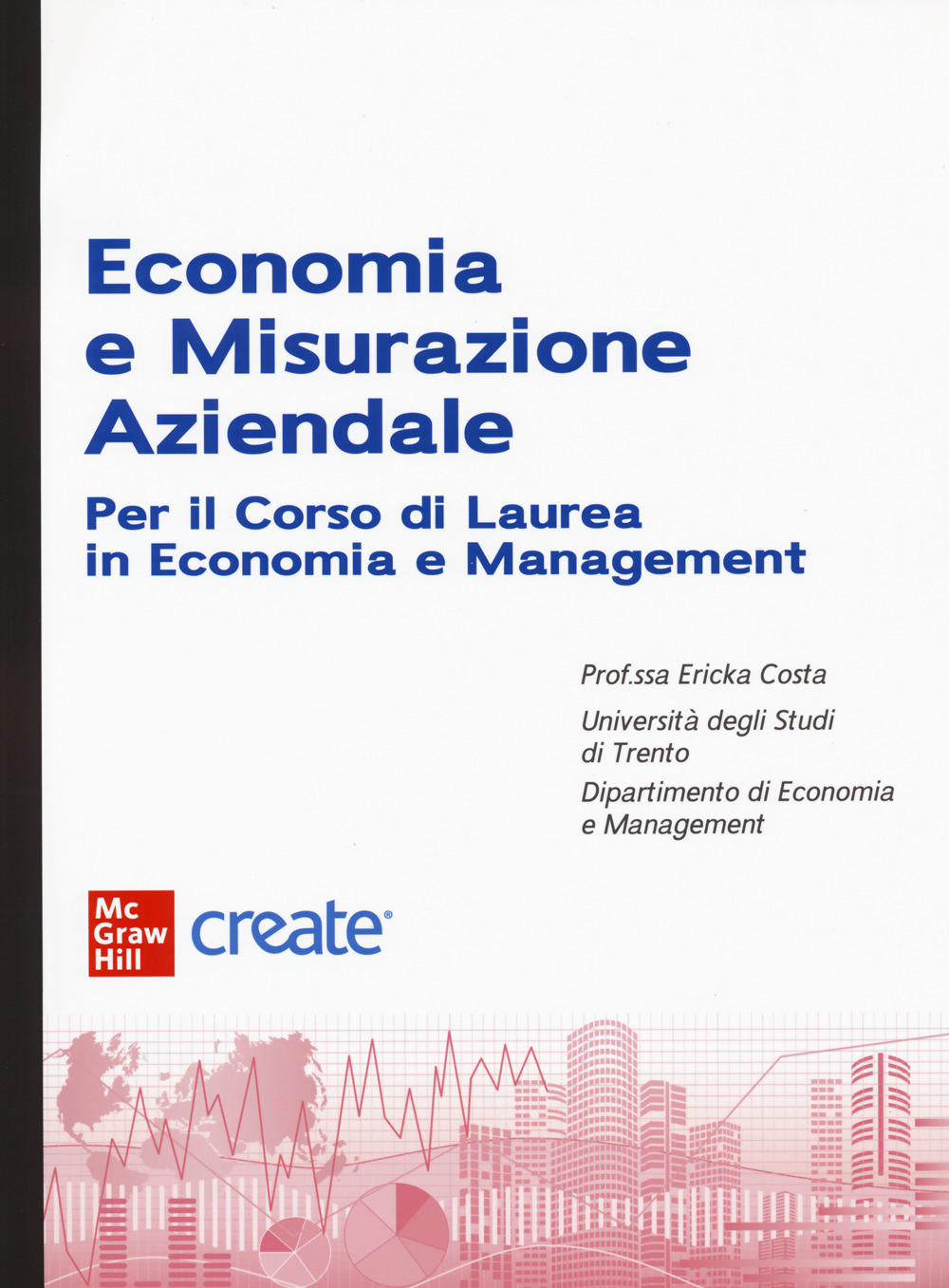 Economia e misurazione aziendale