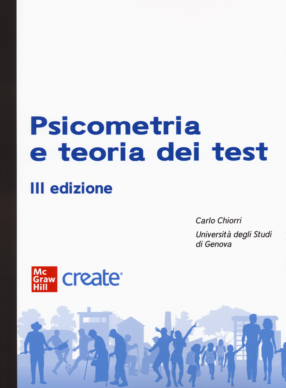 Psicometria e teoria dei test