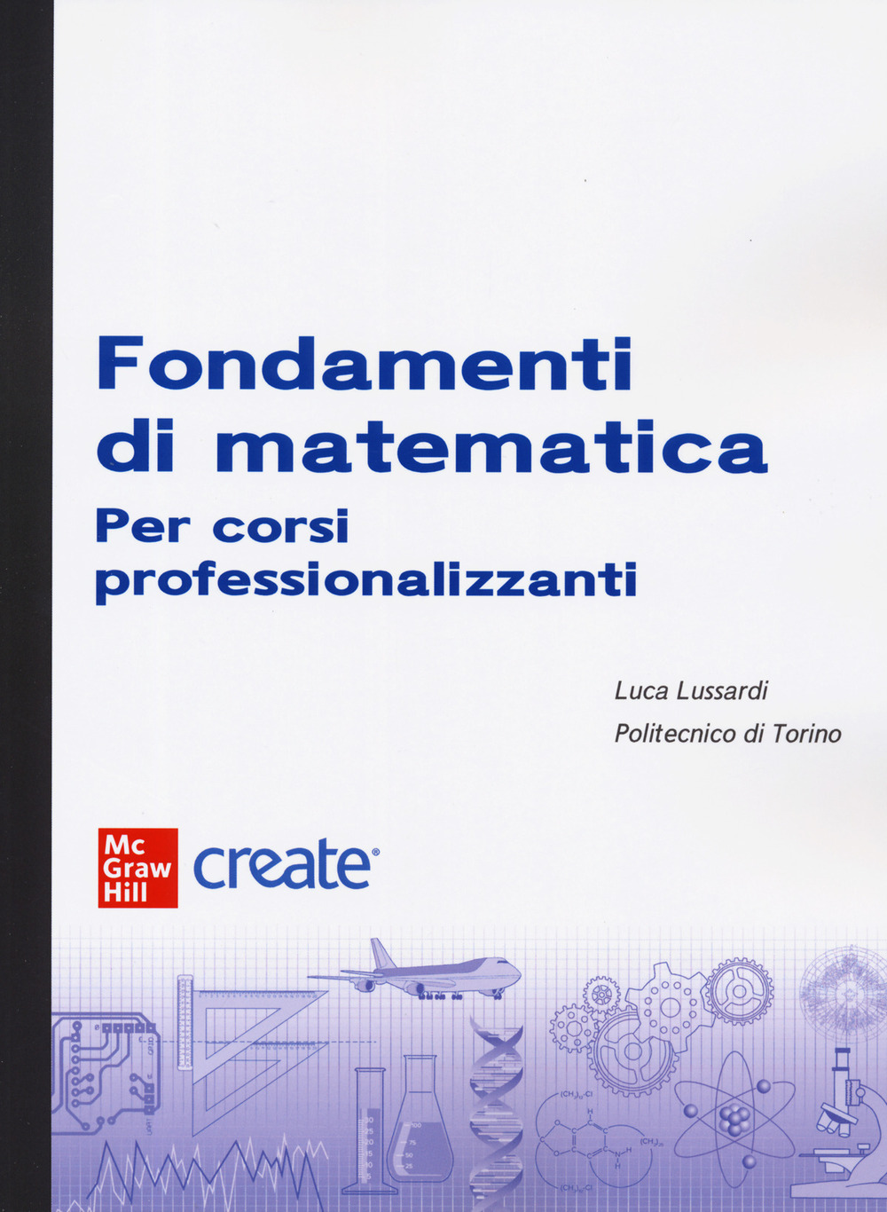 Fondamenti di matematica