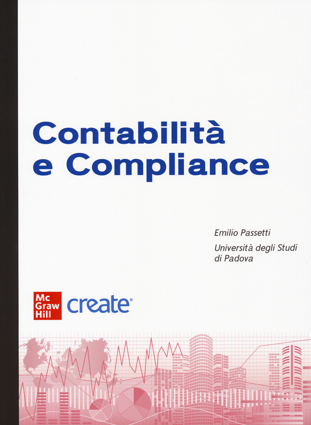 Contabilità e compliance