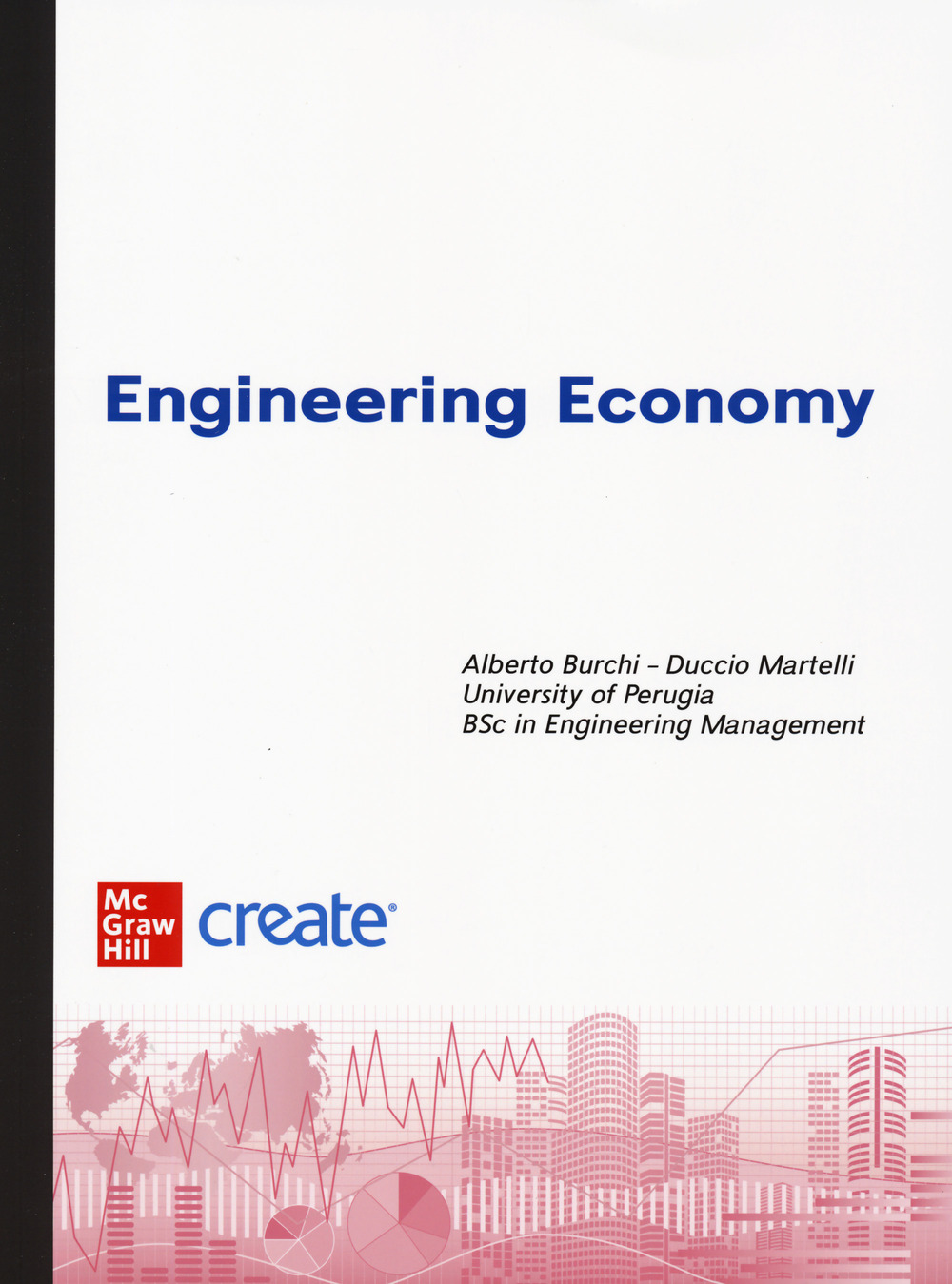 Engineering economy