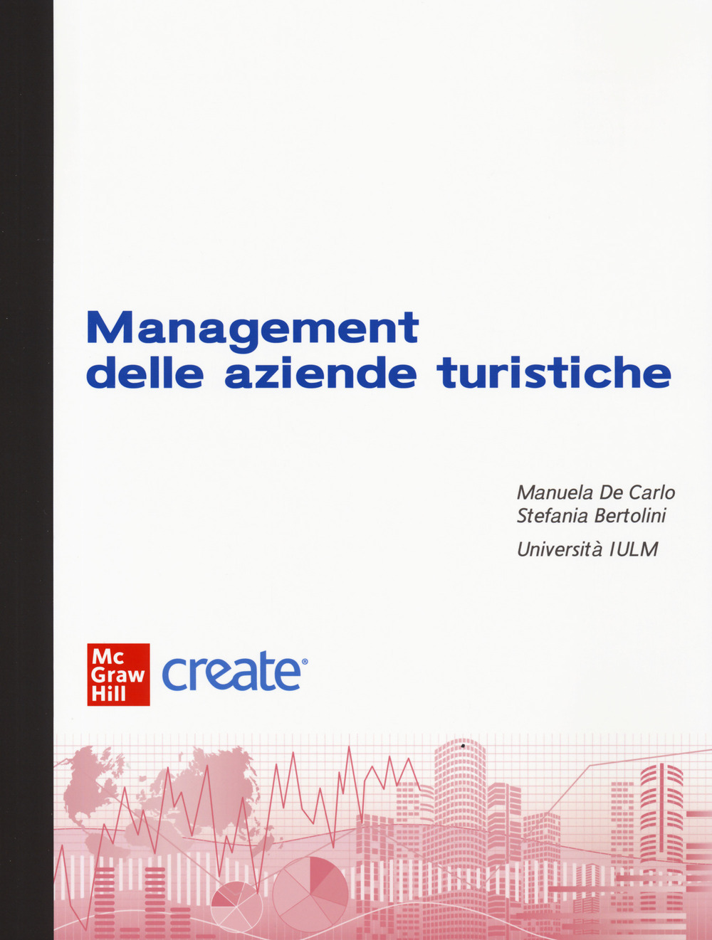 Management delle aziende turistiche
