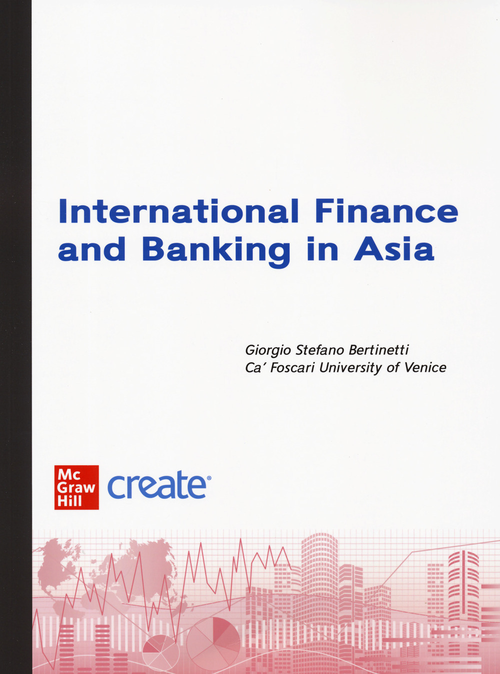 International finance and banking in Asia