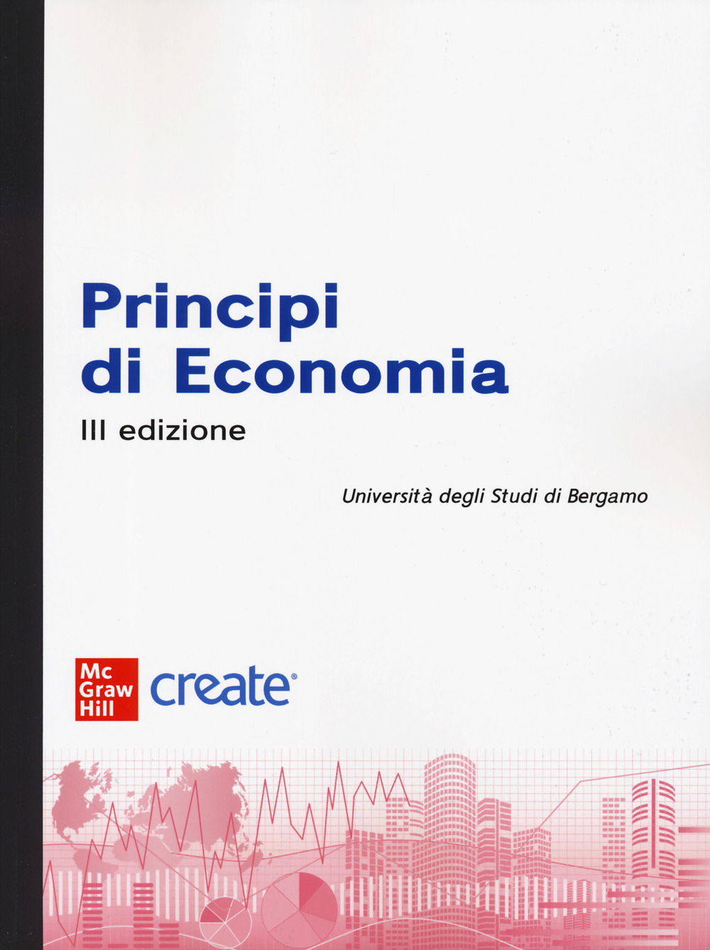 Principi di economia