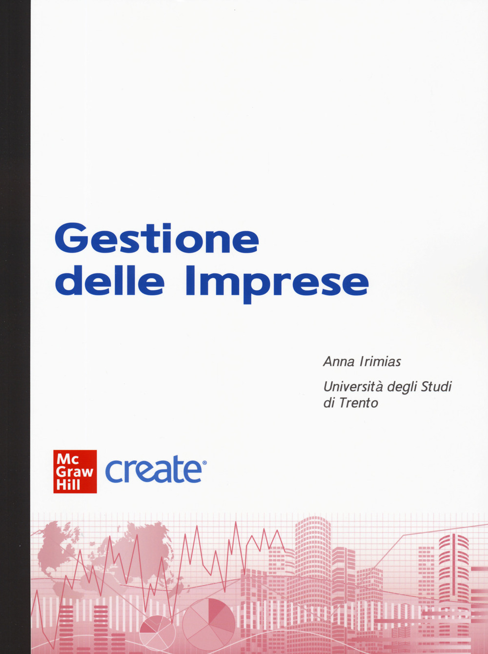 Gestione delle imprese